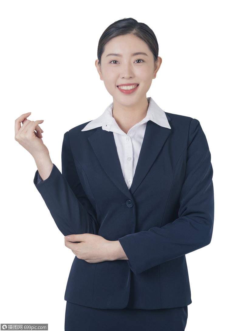 廖蔼兰 后期制作总监