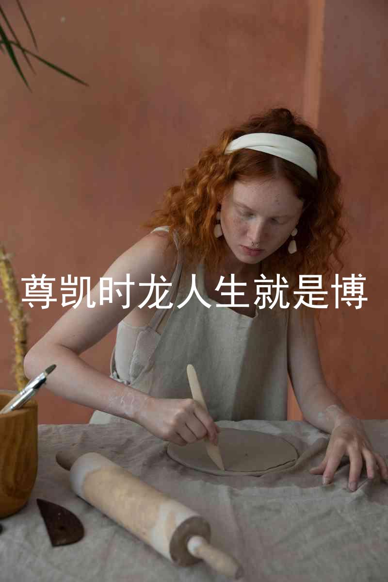 尊凯时龙人生就是博